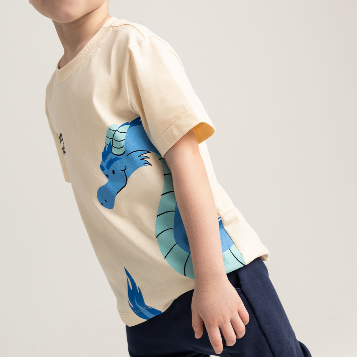 long-2-piece-set-for-boy-41122571