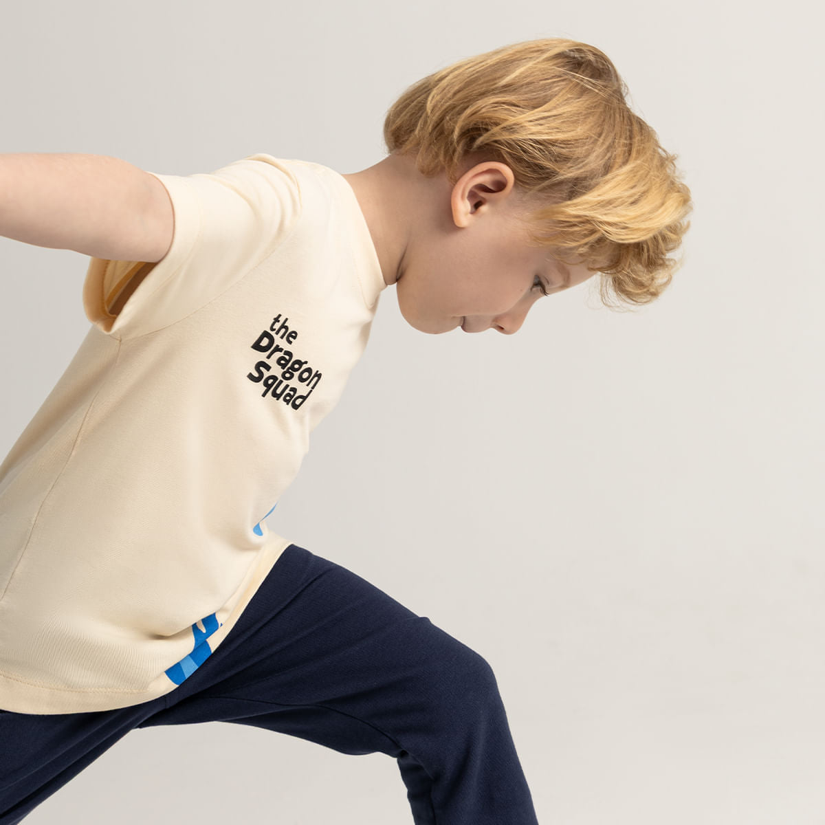 long-2-piece-set-for-boy-41122571