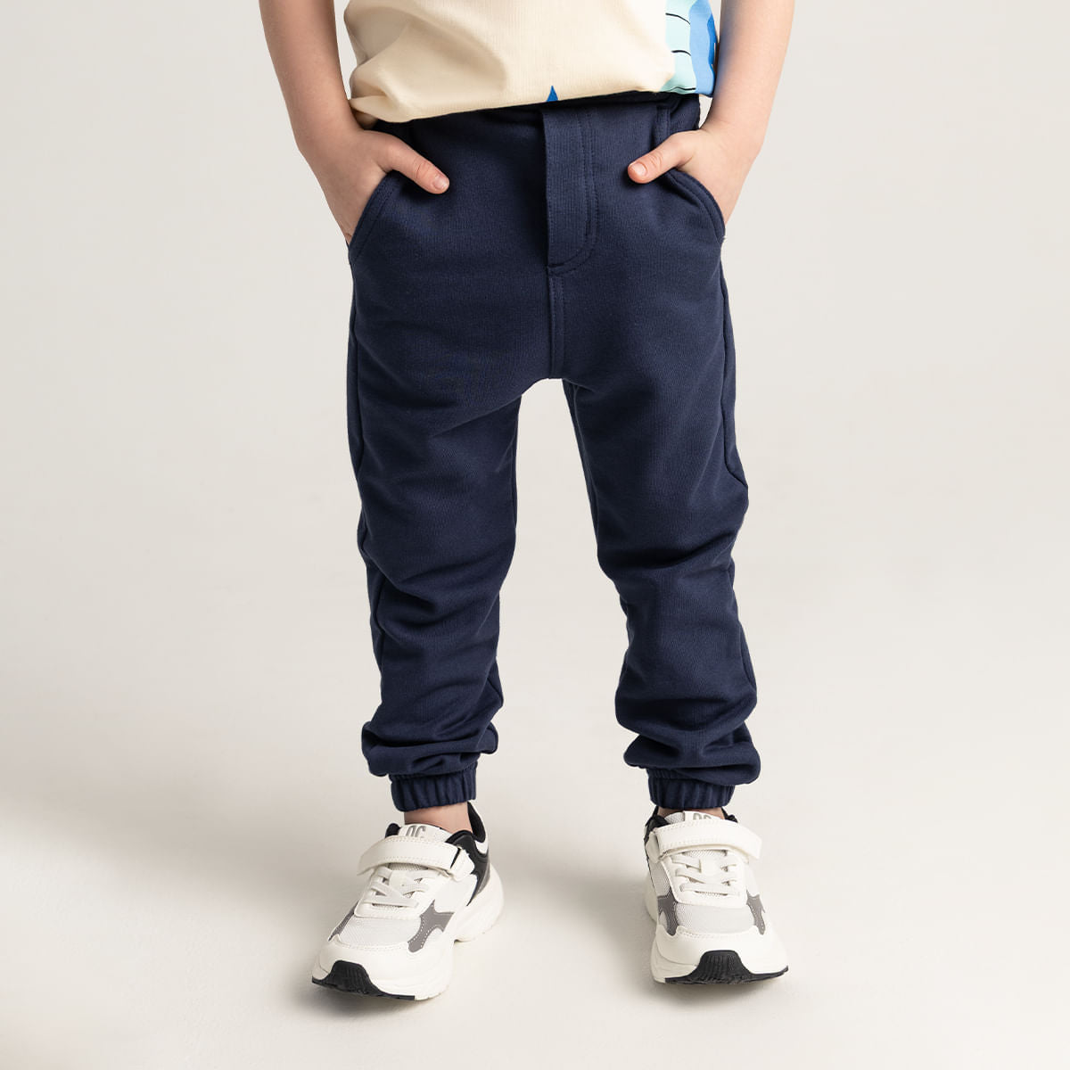 long-2-piece-set-for-boy-41122571