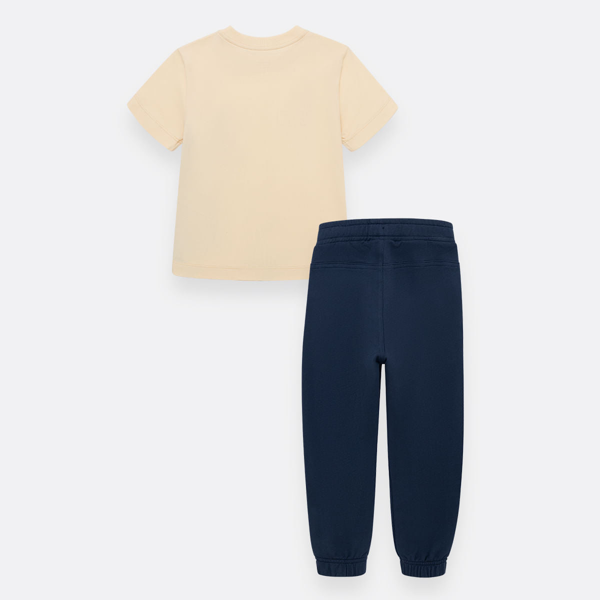 long-2-piece-set-for-boy-41122571