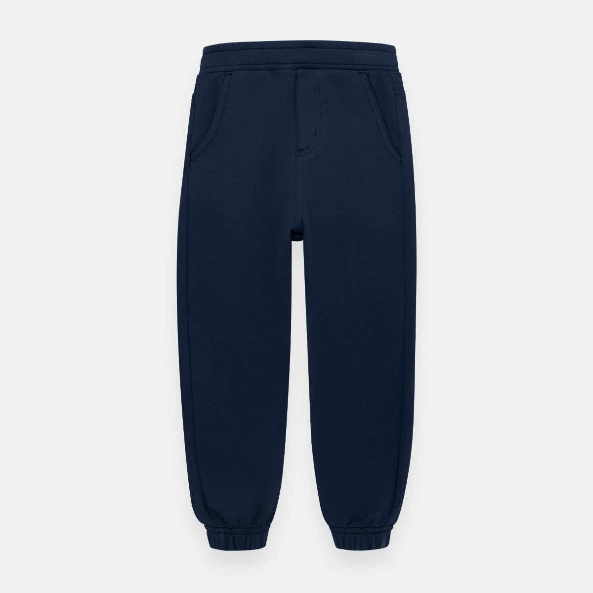 long-2-piece-set-for-boy-41122571