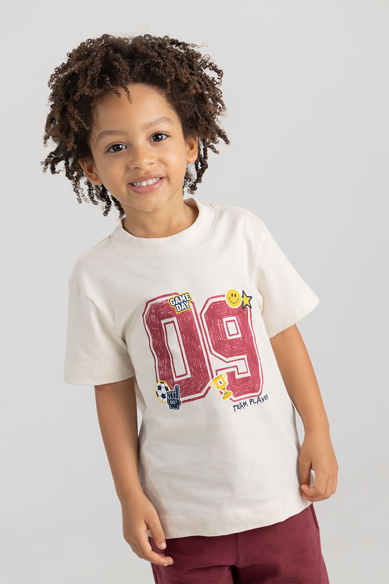 short-2-piece-set-for-boy-41122741
