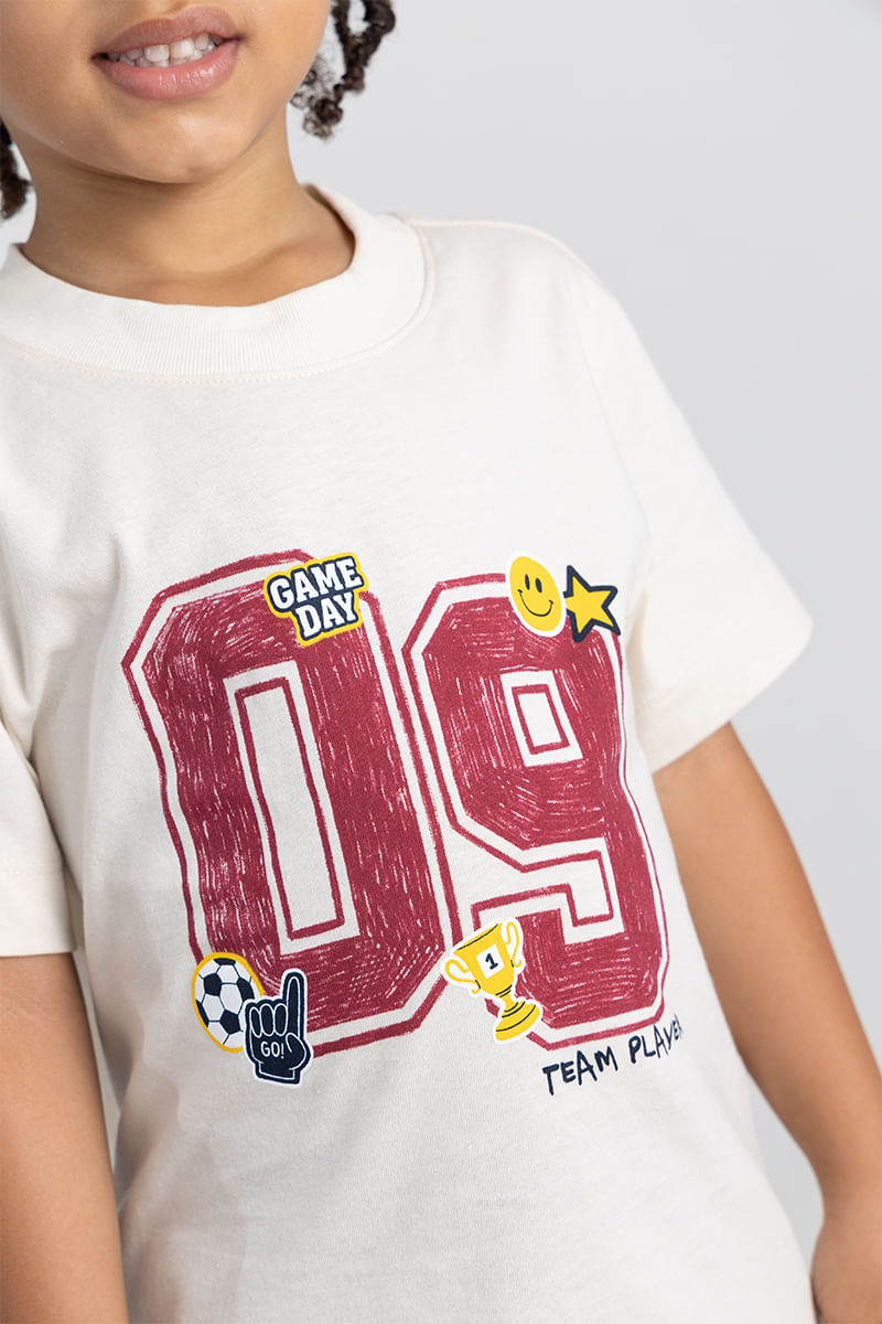short-2-piece-set-for-boy-41122741