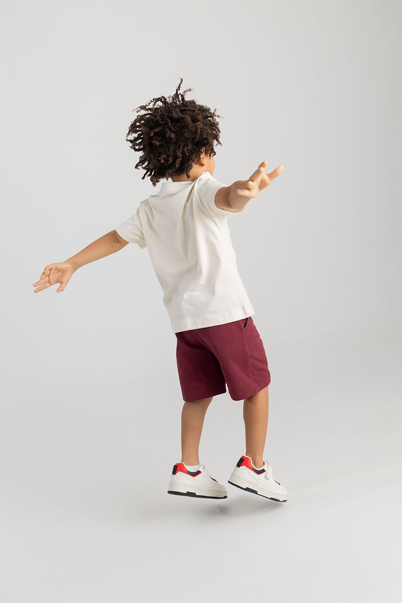 short-2-piece-set-for-boy-41122741