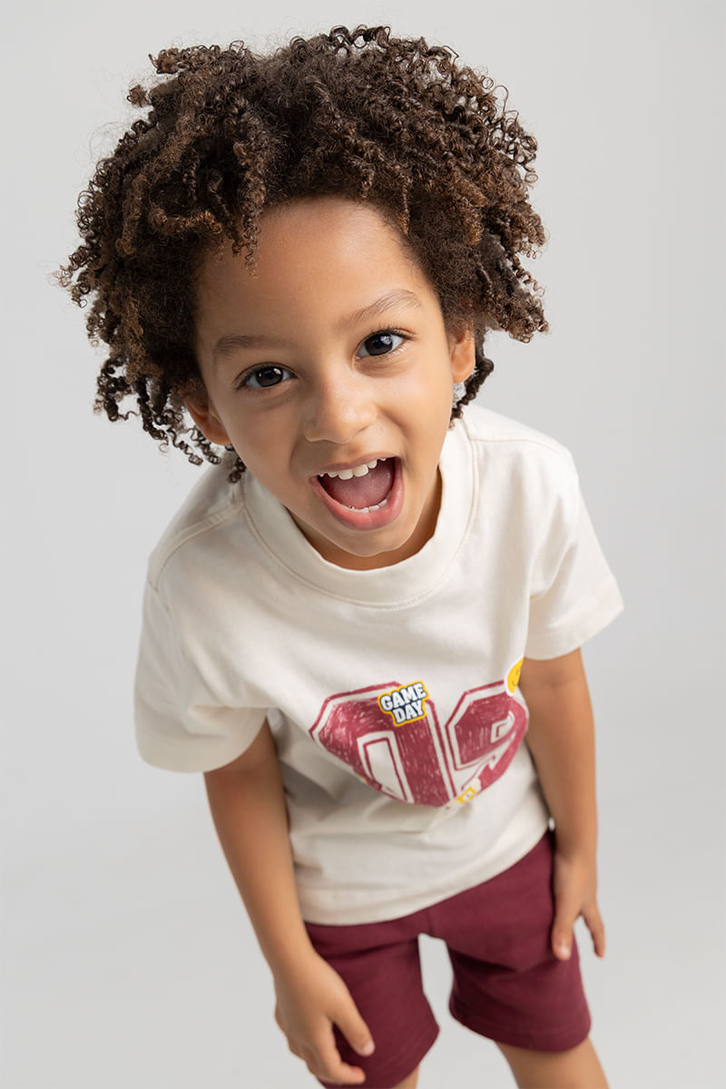 short-2-piece-set-for-boy-41122741