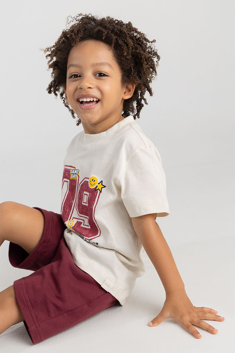 short-2-piece-set-for-boy-41122741