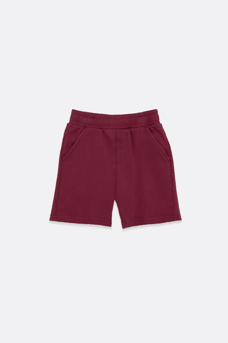short-2-piece-set-for-boy-41122741