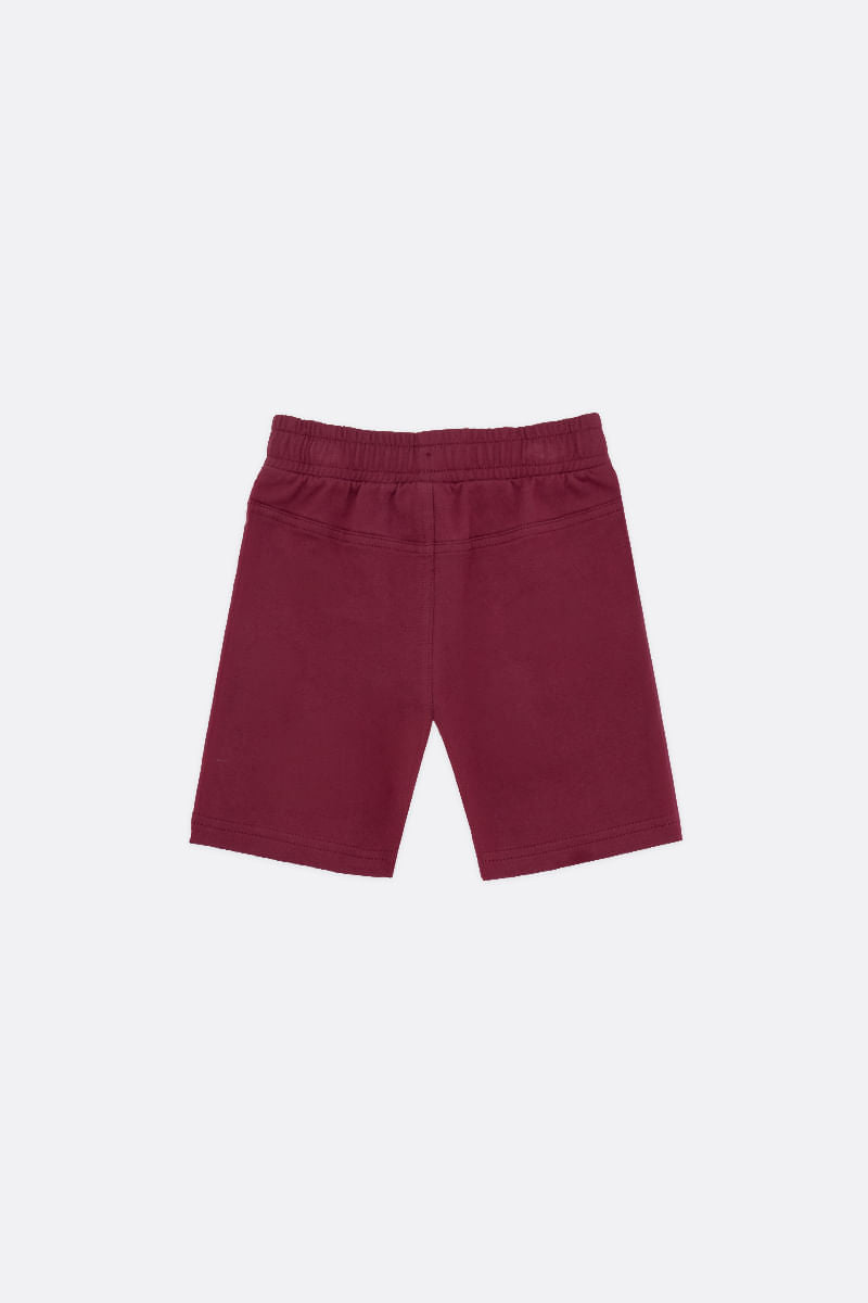 short-2-piece-set-for-boy-41122741