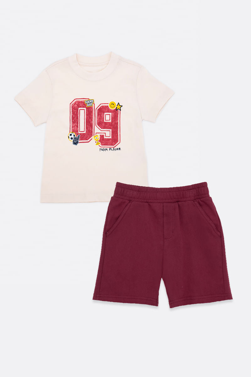 short-2-piece-set-for-boy-41122741
