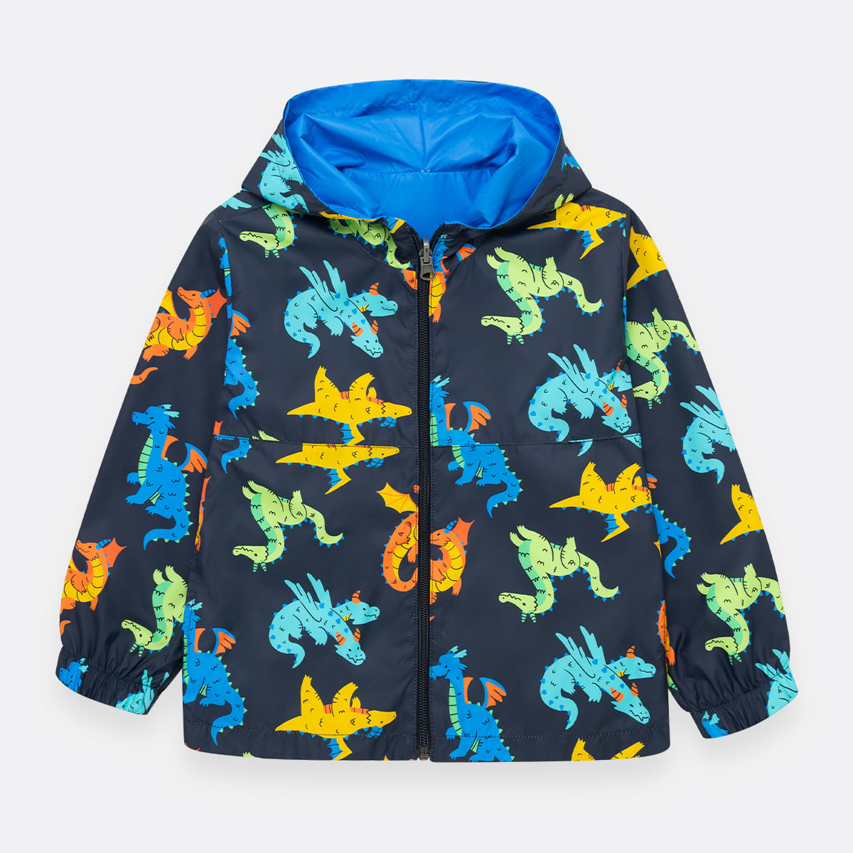 windbreaker-jacket-for-boy-41170571
