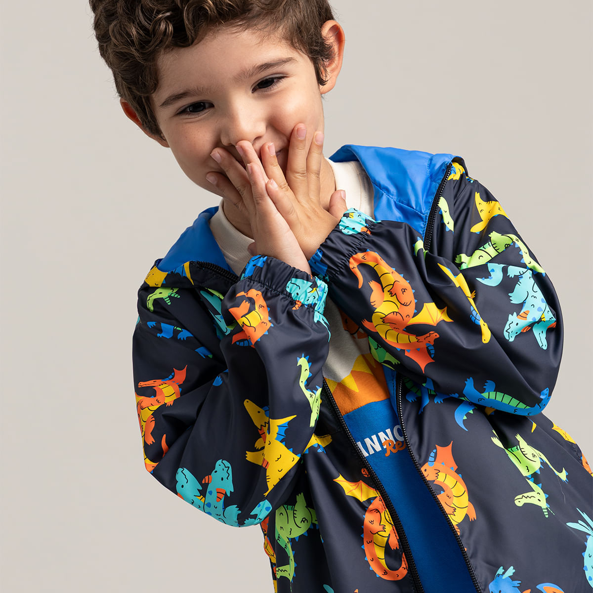 windbreaker-jacket-for-boy-41170571