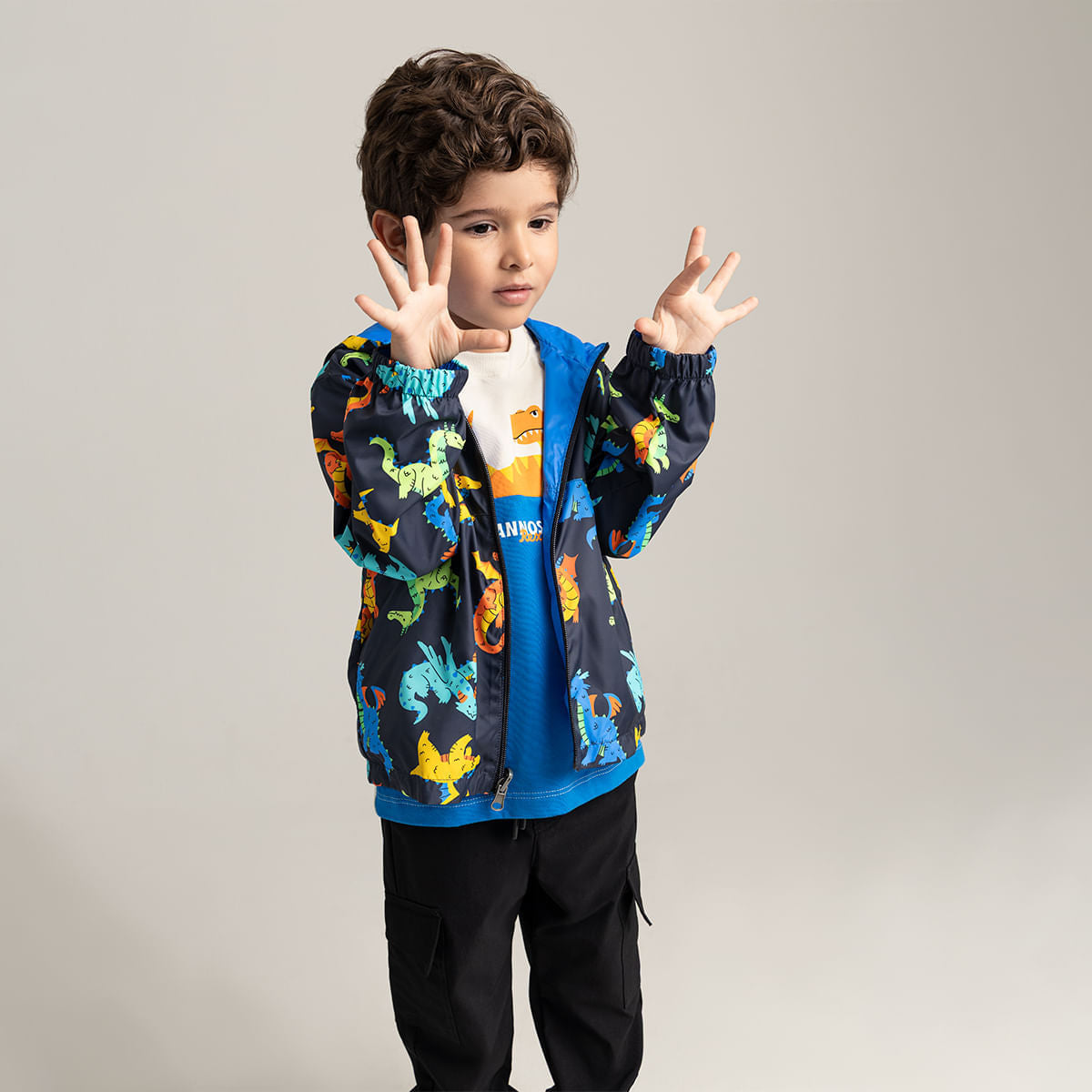 windbreaker-jacket-for-boy-41170571