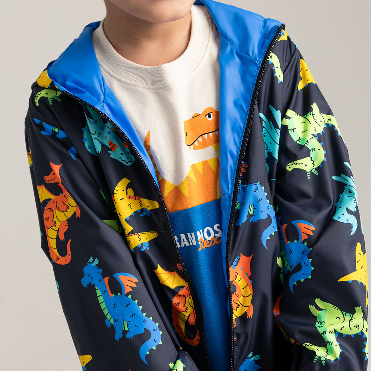 windbreaker-jacket-for-boy-41170571