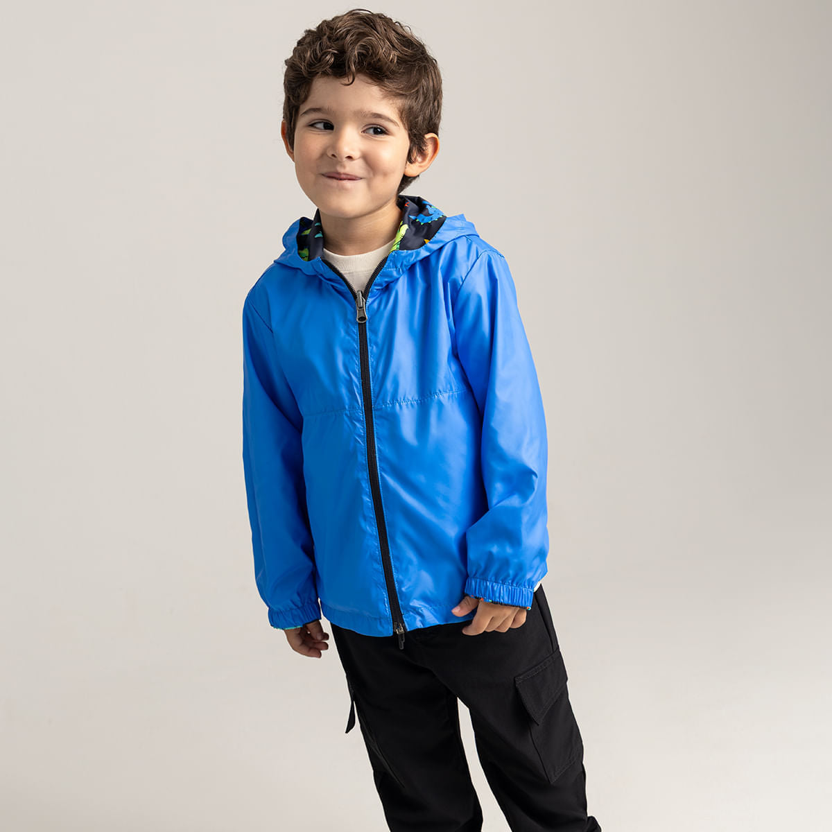 windbreaker-jacket-for-boy-41170571