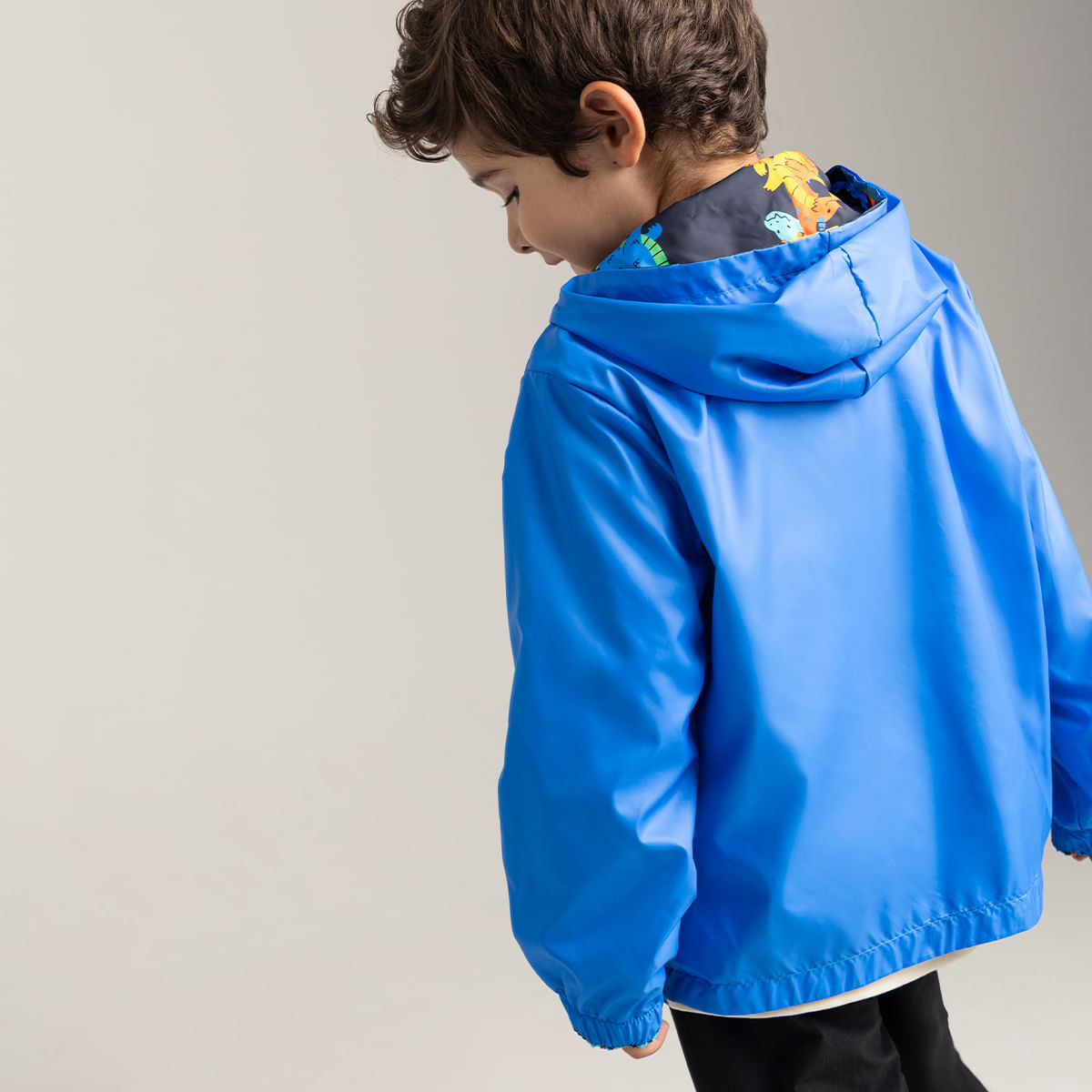 windbreaker-jacket-for-boy-41170571