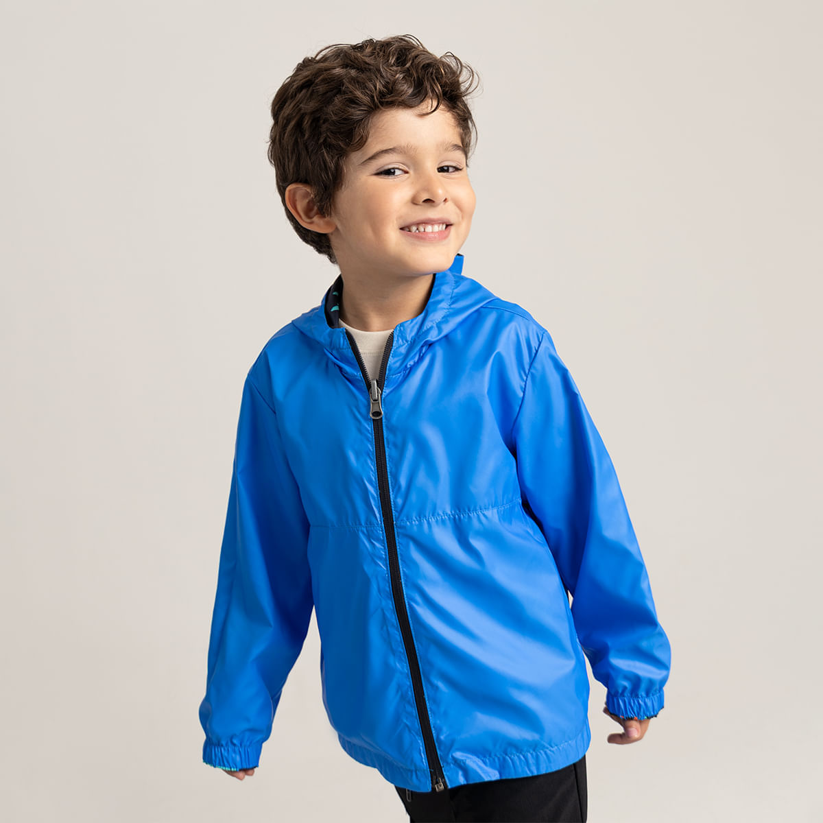 windbreaker-jacket-for-boy-41170571