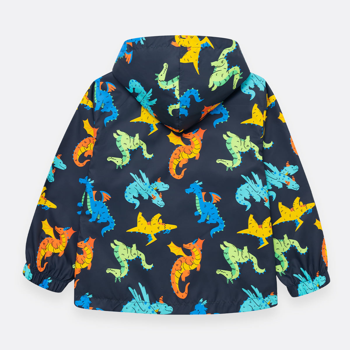 windbreaker-jacket-for-boy-41170571