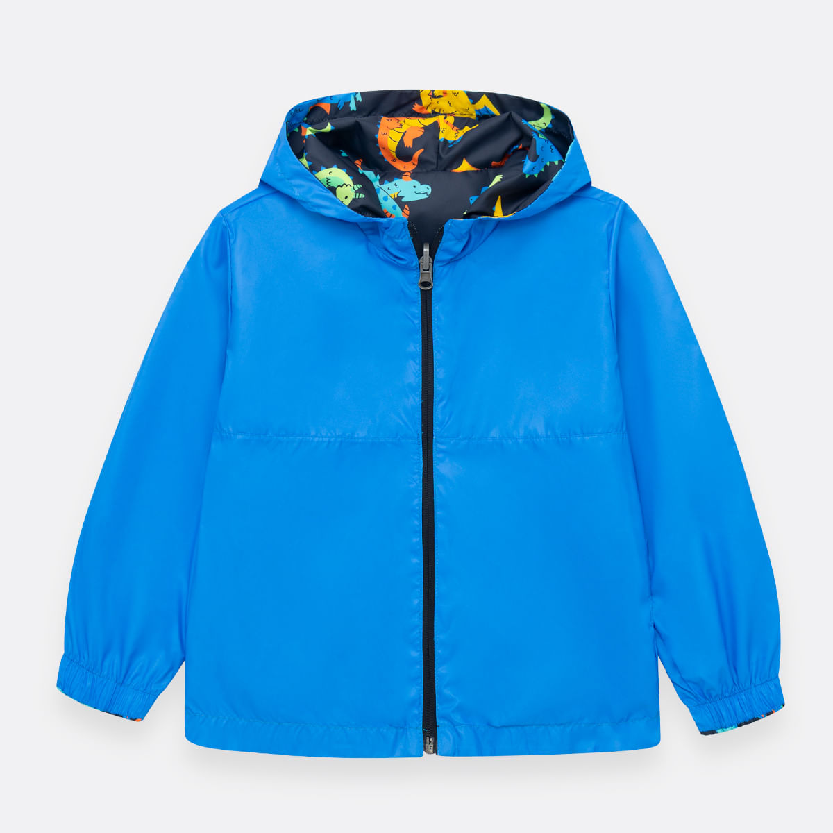windbreaker-jacket-for-boy-41170571