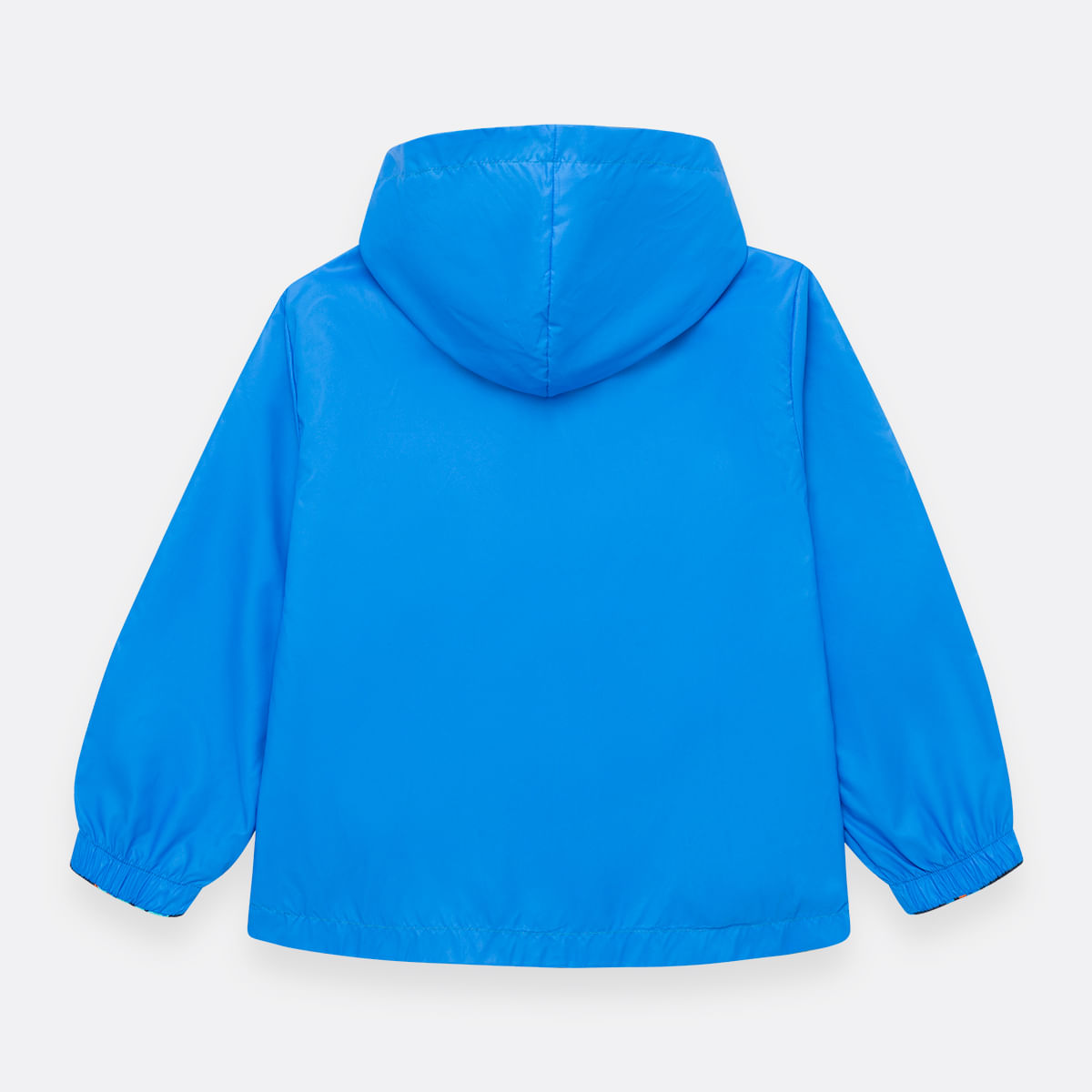 windbreaker-jacket-for-boy-41170571