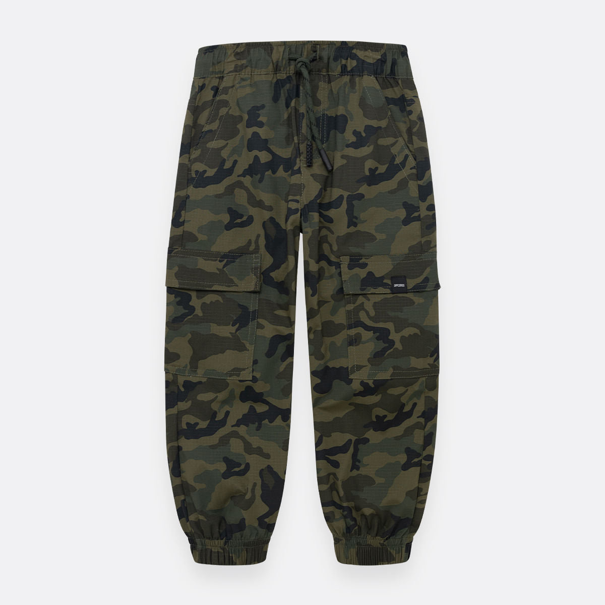 pants-for-boy-41265461