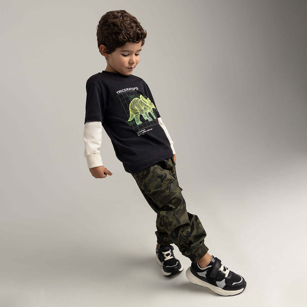 pants-for-boy-41265461