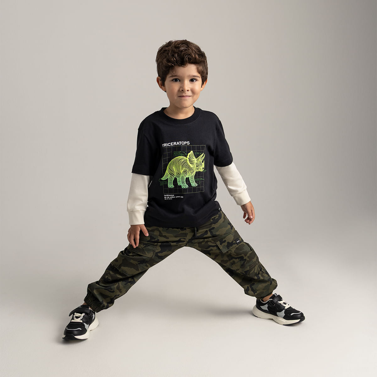 pants-for-boy-41265461