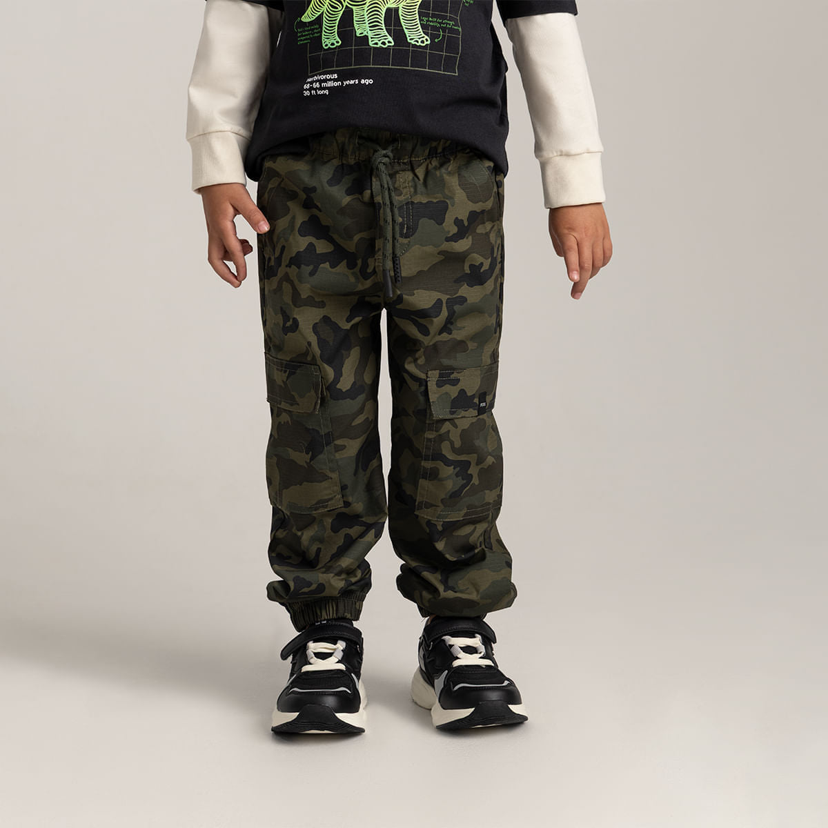 pants-for-boy-41265461