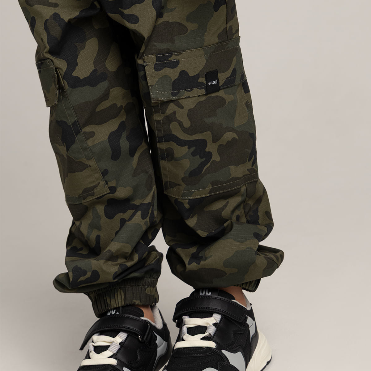 pants-for-boy-41265461
