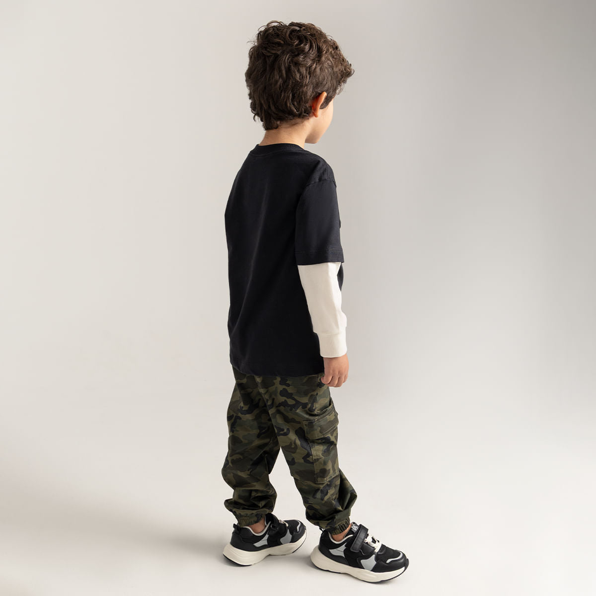 pants-for-boy-41265461