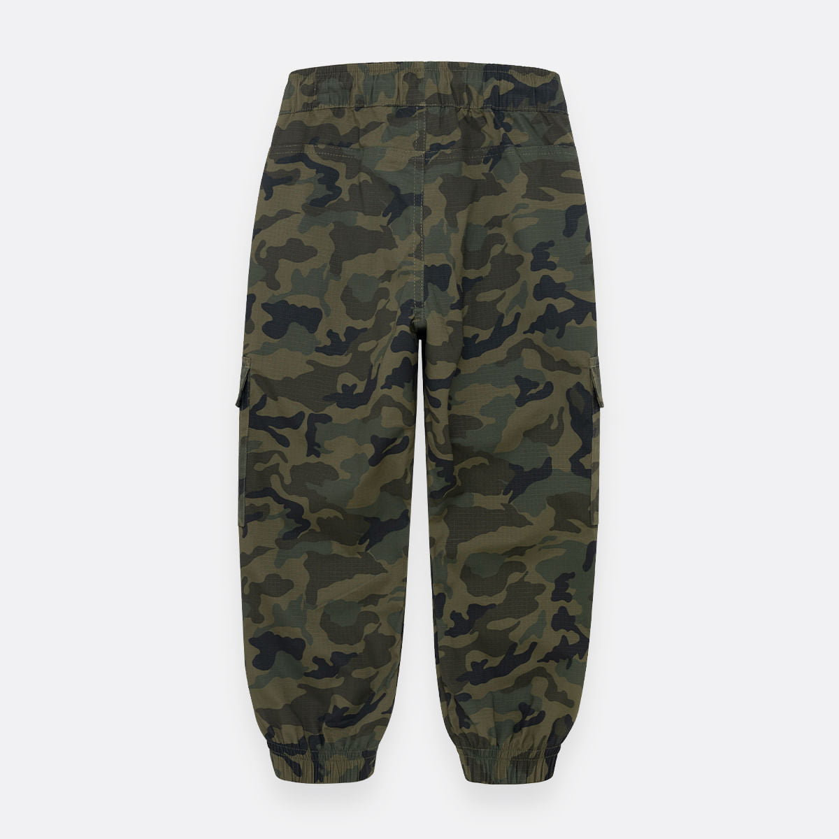 pants-for-boy-41265461
