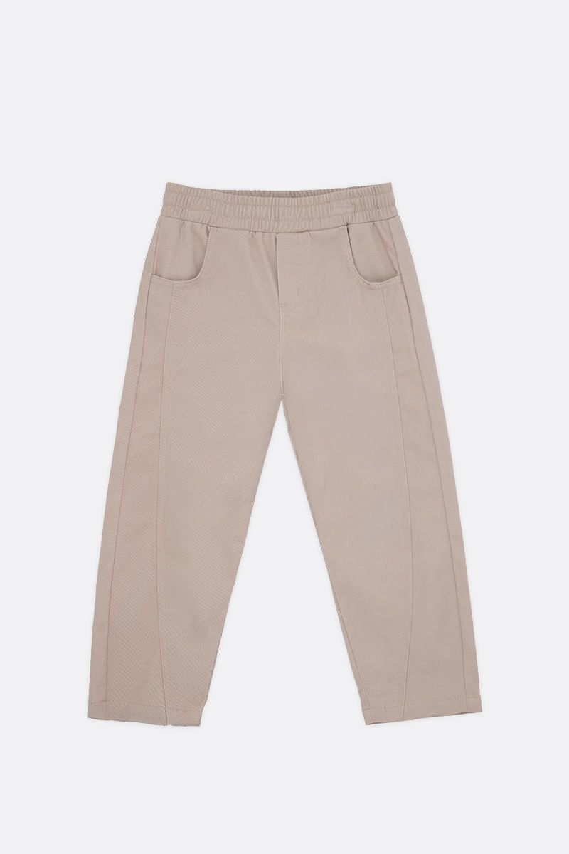 pants-for-boy-41265531