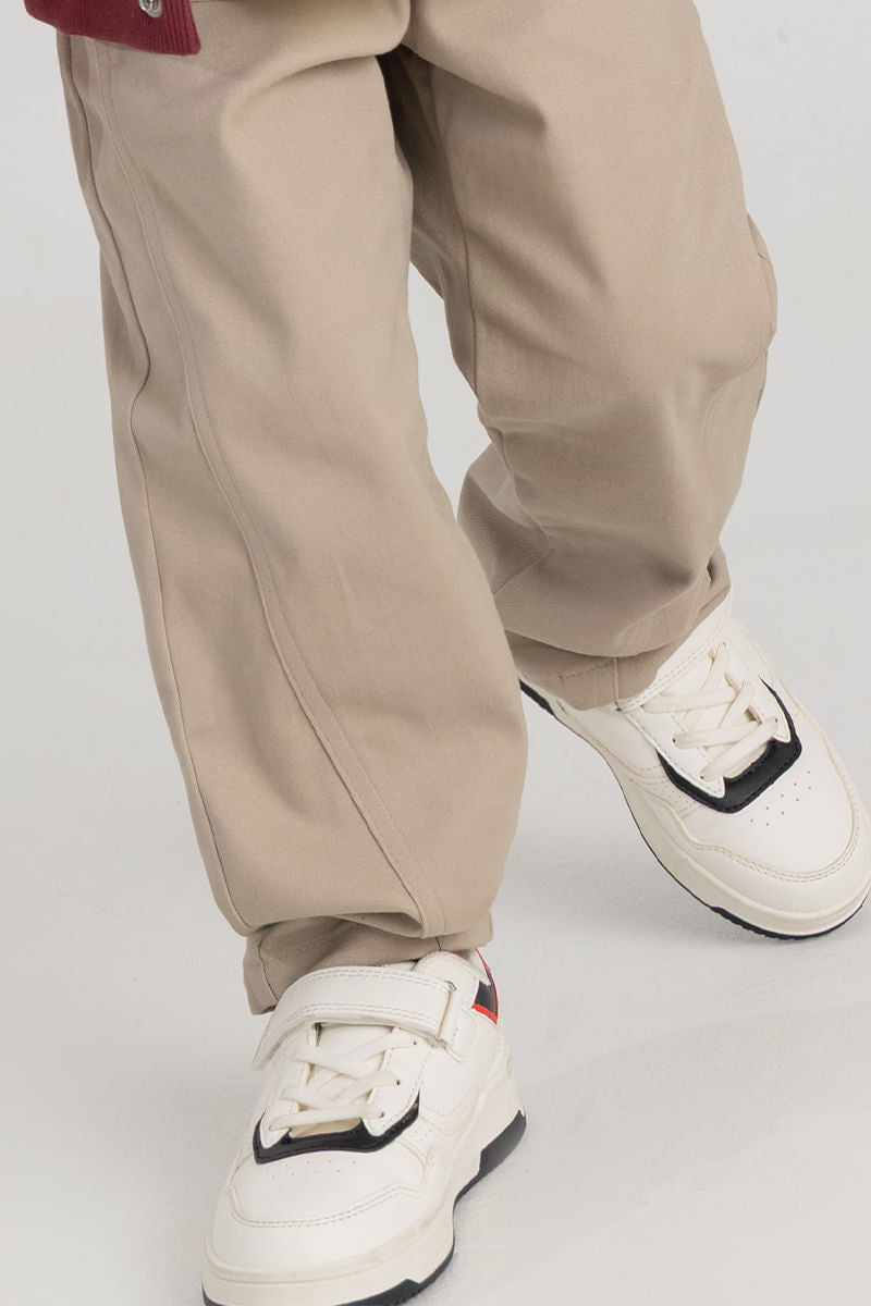 pants-for-boy-41265531