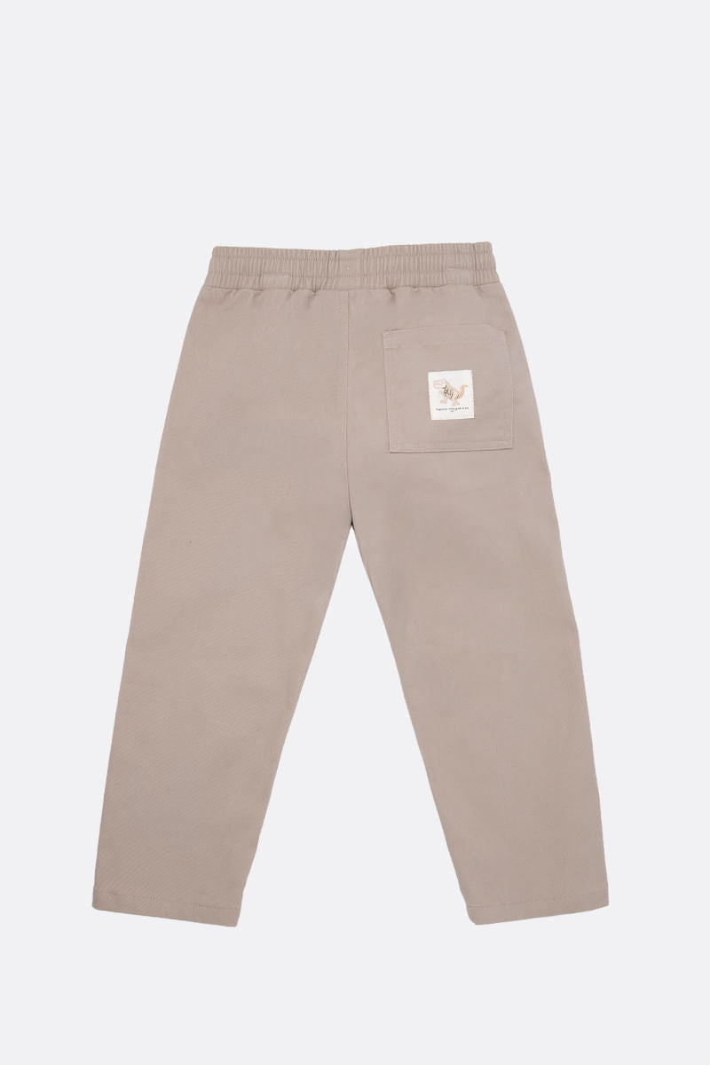 pants-for-boy-41265531
