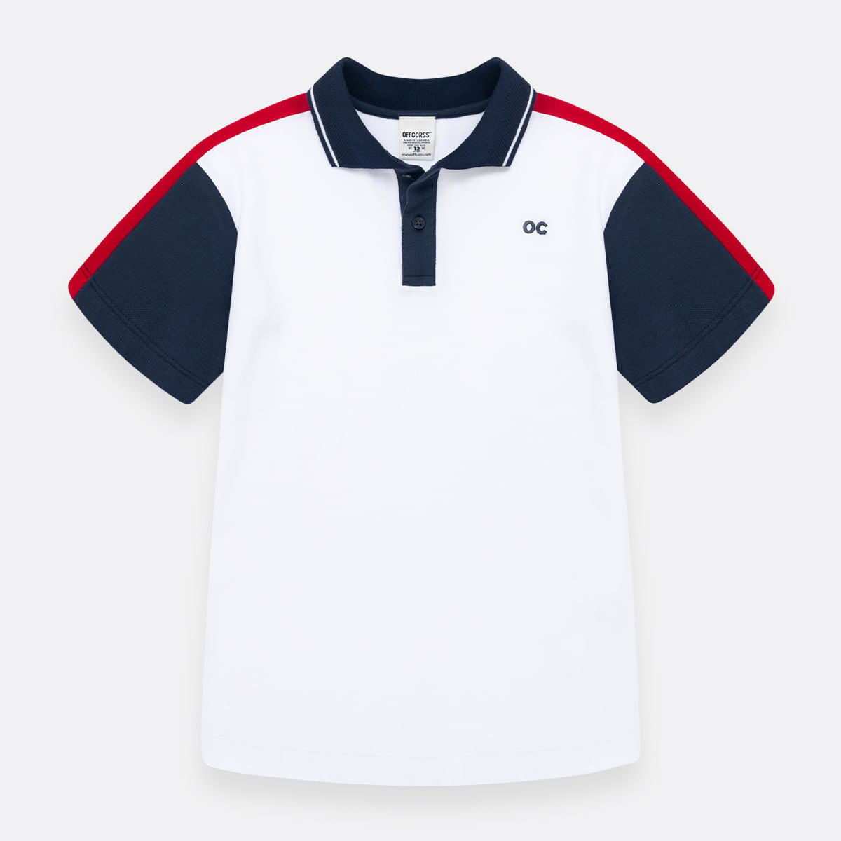 short-sleeve-polo-shirt-for-boy-41310231