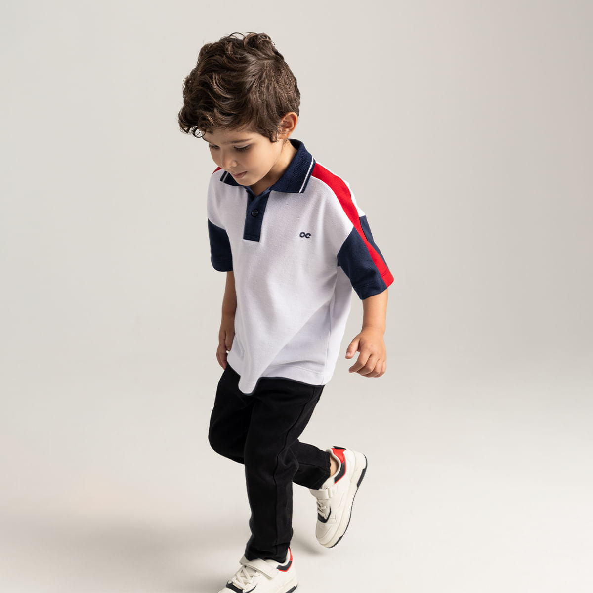 short-sleeve-polo-shirt-for-boy-41310231