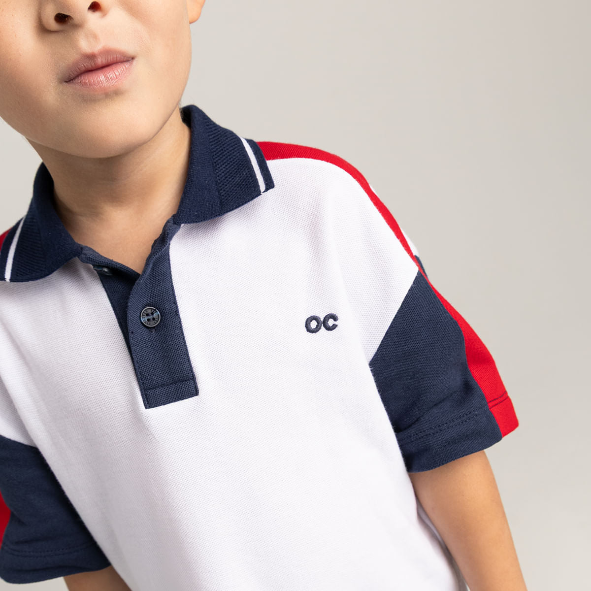 short-sleeve-polo-shirt-for-boy-41310231