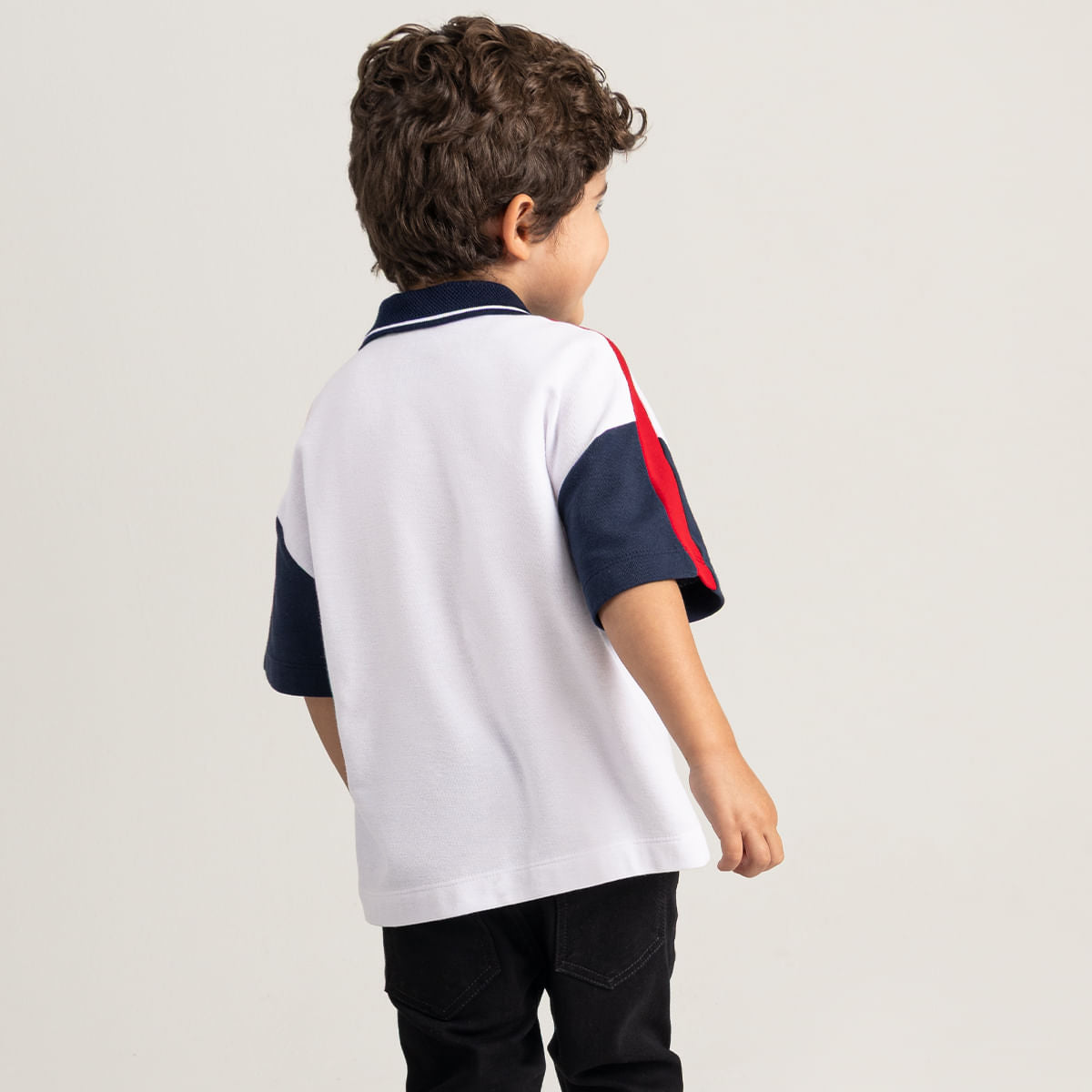 short-sleeve-polo-shirt-for-boy-41310231