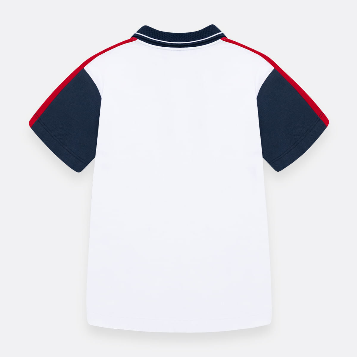 short-sleeve-polo-shirt-for-boy-41310231