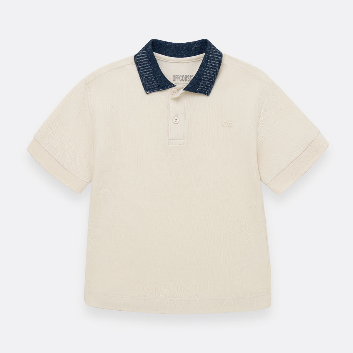 short-sleeve-polo-shirt-for-boy-41310241