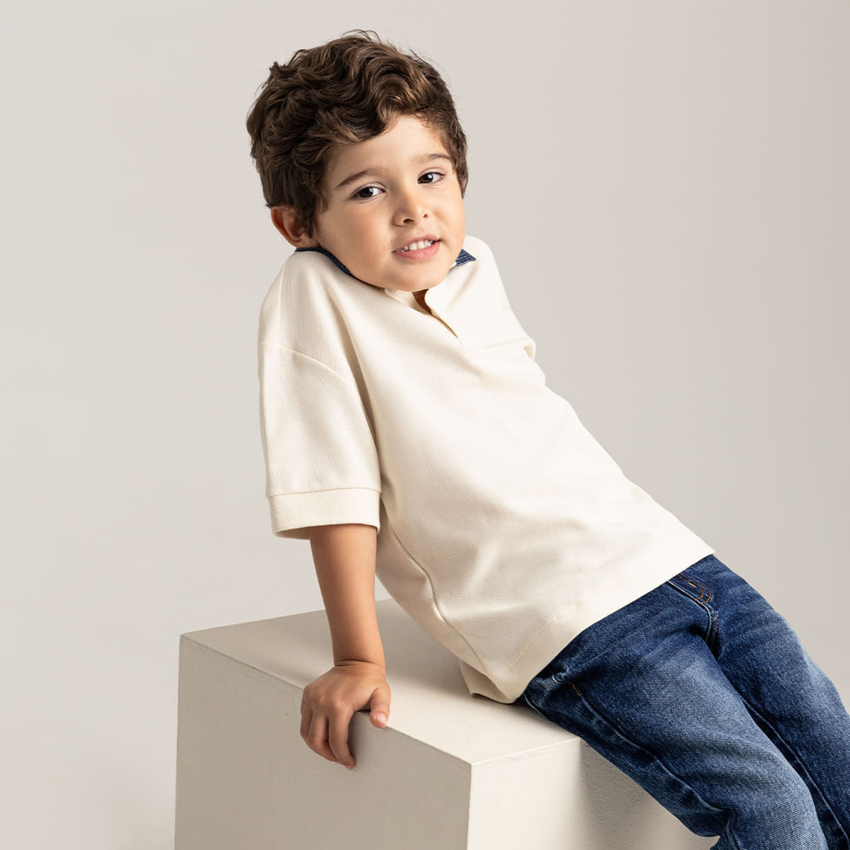 short-sleeve-polo-shirt-for-boy-41310241