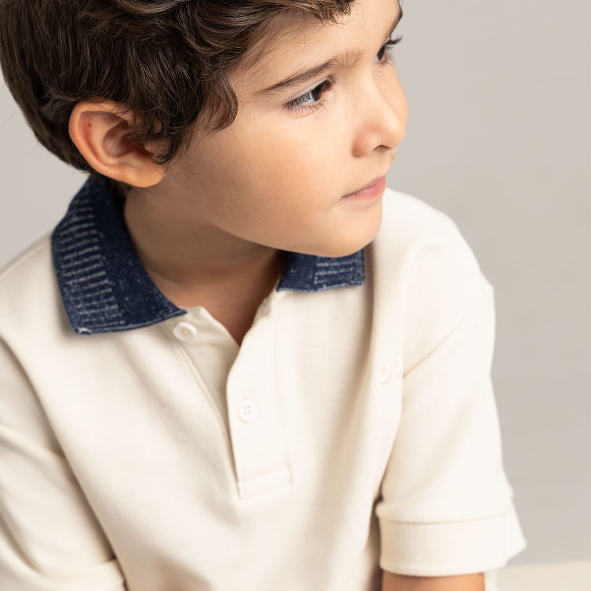 short-sleeve-polo-shirt-for-boy-41310241