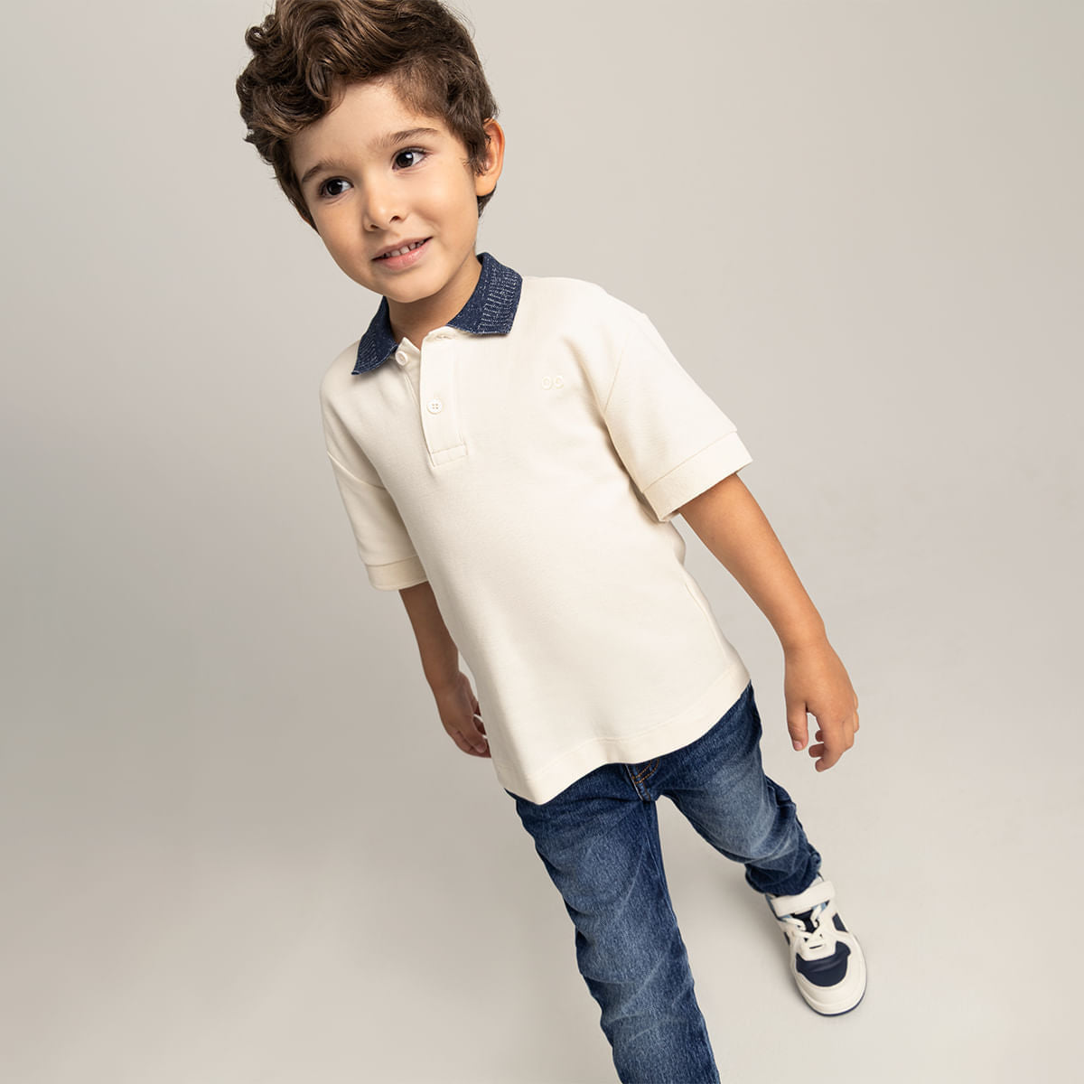 short-sleeve-polo-shirt-for-boy-41310241