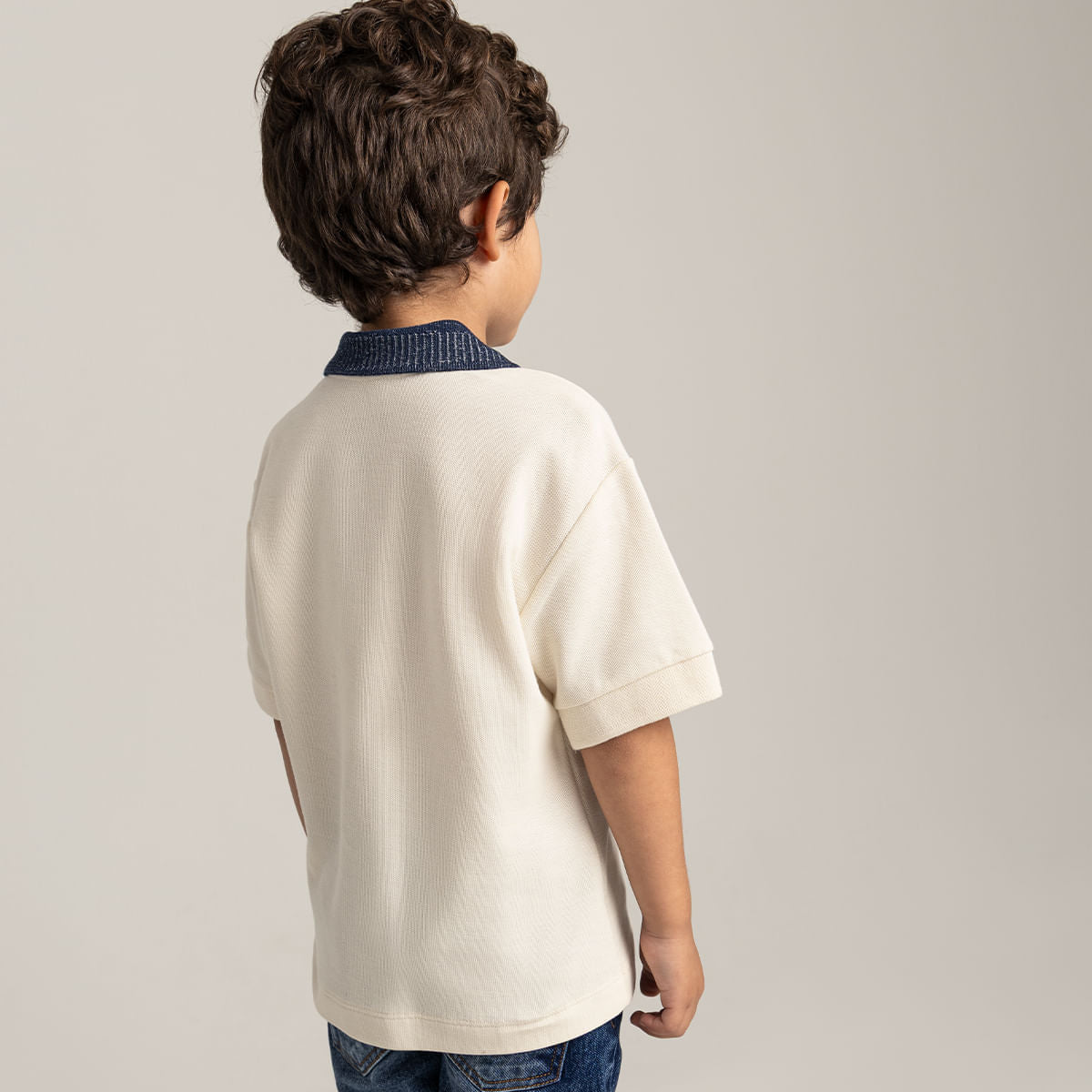 short-sleeve-polo-shirt-for-boy-41310241