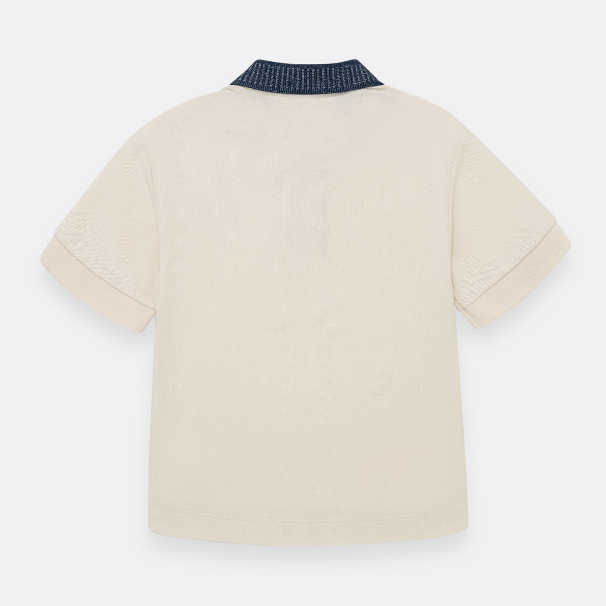 short-sleeve-polo-shirt-for-boy-41310241