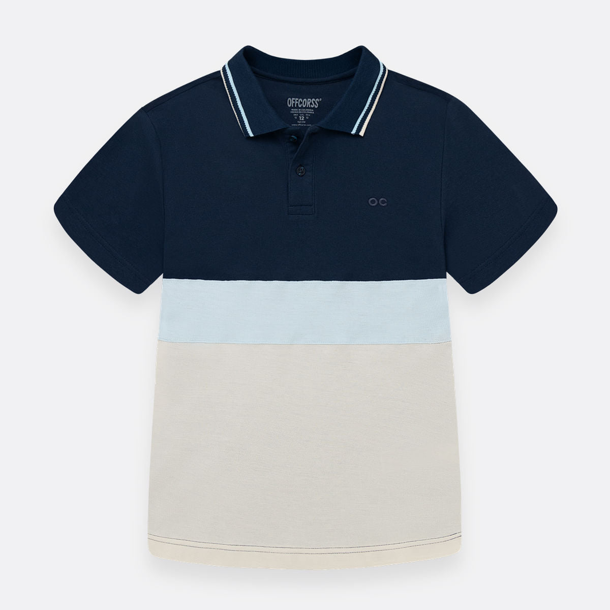 short-sleeve-polo-shirt-for-boy-41310251