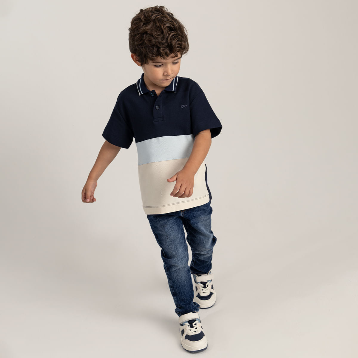 short-sleeve-polo-shirt-for-boy-41310251