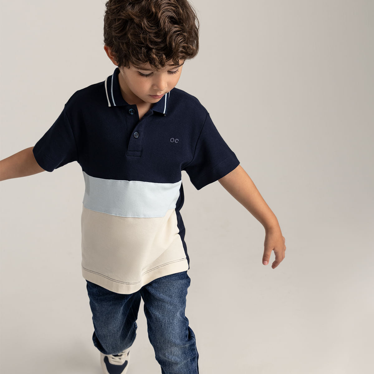 short-sleeve-polo-shirt-for-boy-41310251