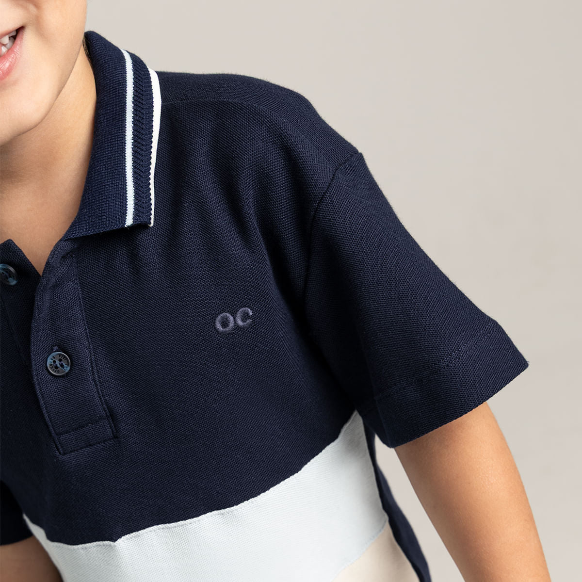 short-sleeve-polo-shirt-for-boy-41310251