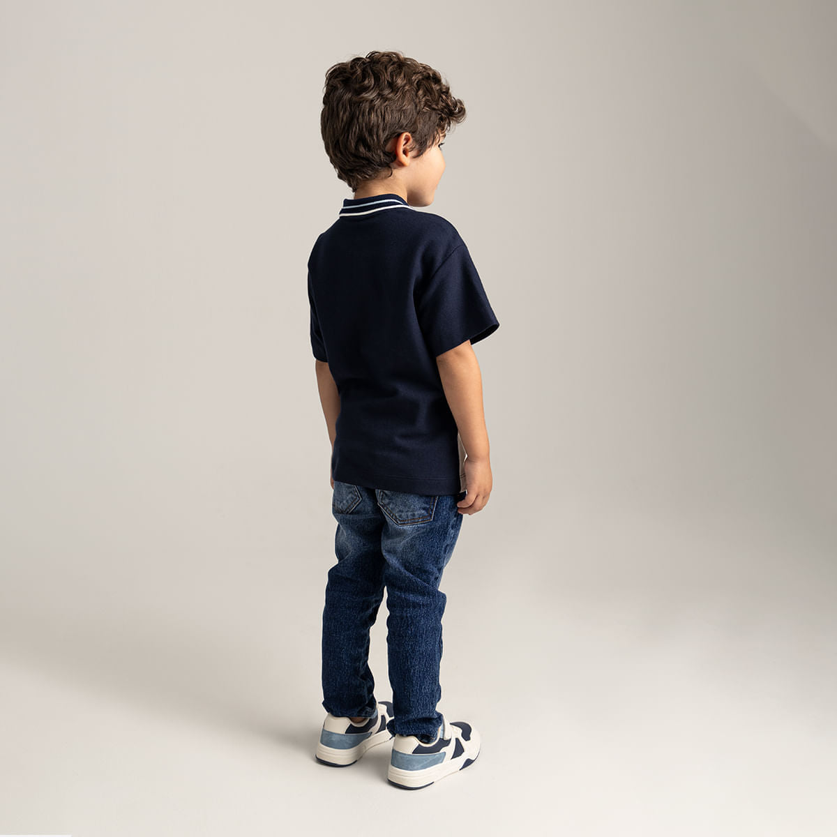 short-sleeve-polo-shirt-for-boy-41310251