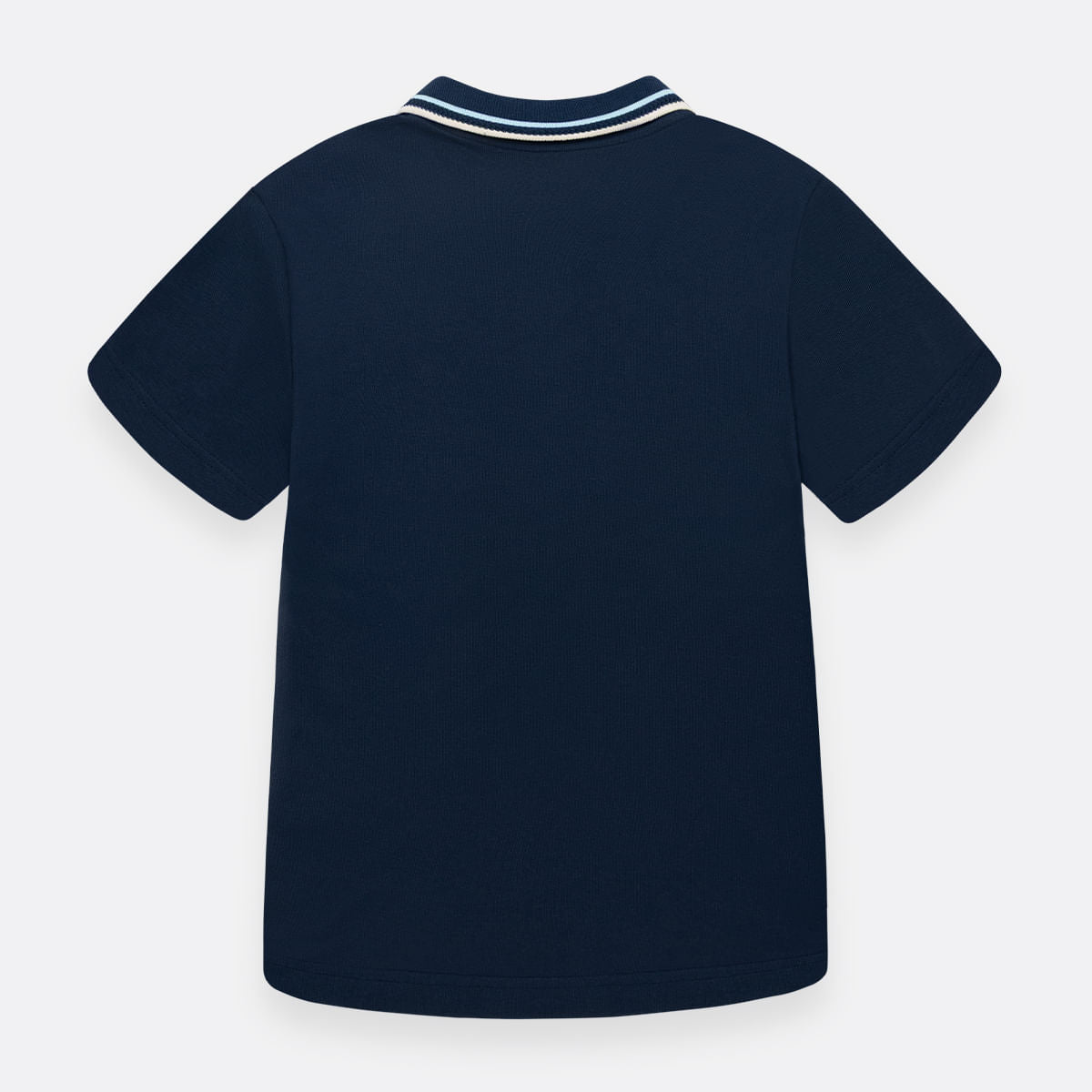 short-sleeve-polo-shirt-for-boy-41310251